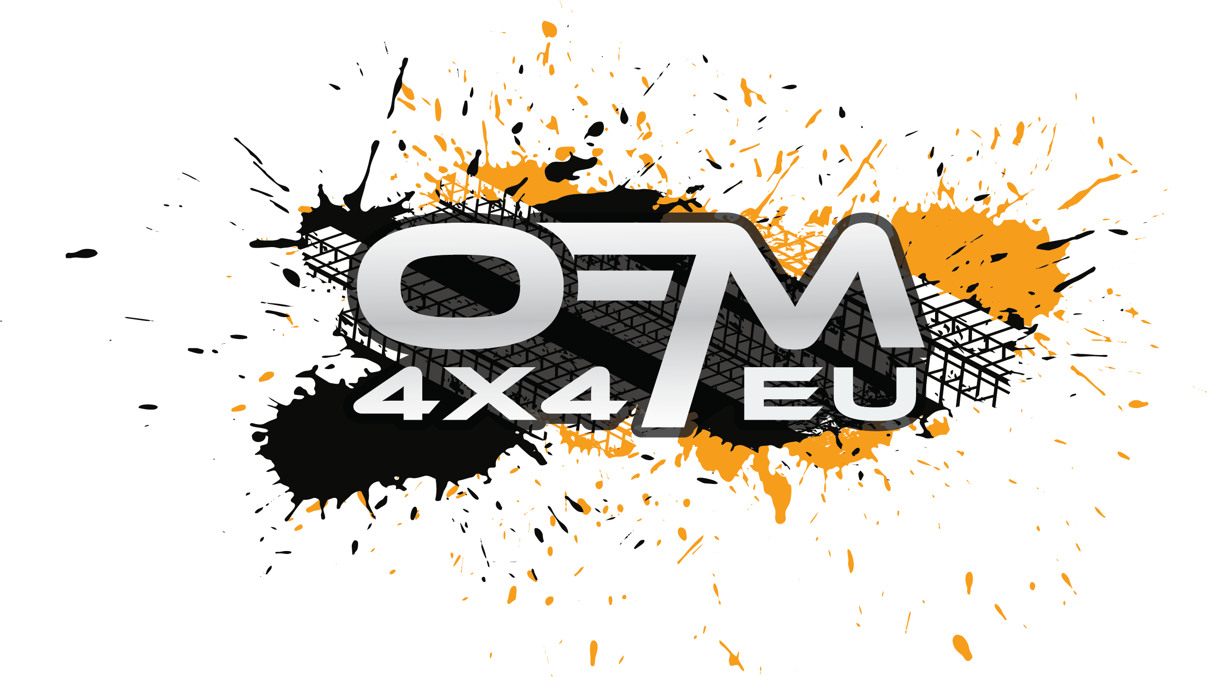 OFM4x4.EU