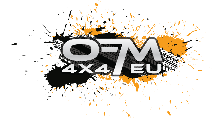 Ironman 4x4 in Europe: Australian-Engineered Suspension & 4×4 Upgrades