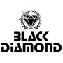 Black Diamond Performance