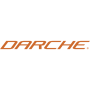 Darche
