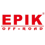 Epik Off-road