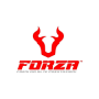 Forza Brakes