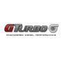 GTurbo