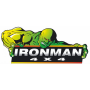 Ironman 4x4
