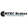 MTEC Brakes