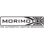 Morimoto Lighting