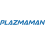 Plazmaman