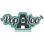 Popaloo