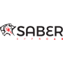 Saber Offroad