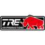 TRE4x4 Productions