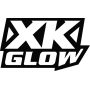 XK Glow Lighting