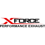Xforce Exhausts