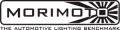 Morimoto Authorized Dealer