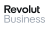 Revolut
