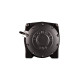 Ironman 4x4 12,000 lbs Winch – Steel Cable, 12V, Wireless — ironman 4x4 12000lbs winch steel cable wireless left side 03 80x80w