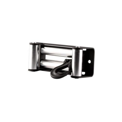 Ironman 4x4 12,000 lbs Winch – Steel Cable, 12V, Wireless — ironman 4x4 12000lbs winch steel cable wireless steel rope roller 04 1000x1000w