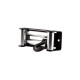 Ironman 4x4 12,000 lbs Winch – Steel Cable, 12V, Wireless — ironman 4x4 12000lbs winch steel cable wireless steel rope roller 04 80x80w